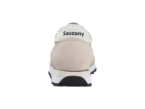 Saucony Originals Jazz Original - 6pm.com