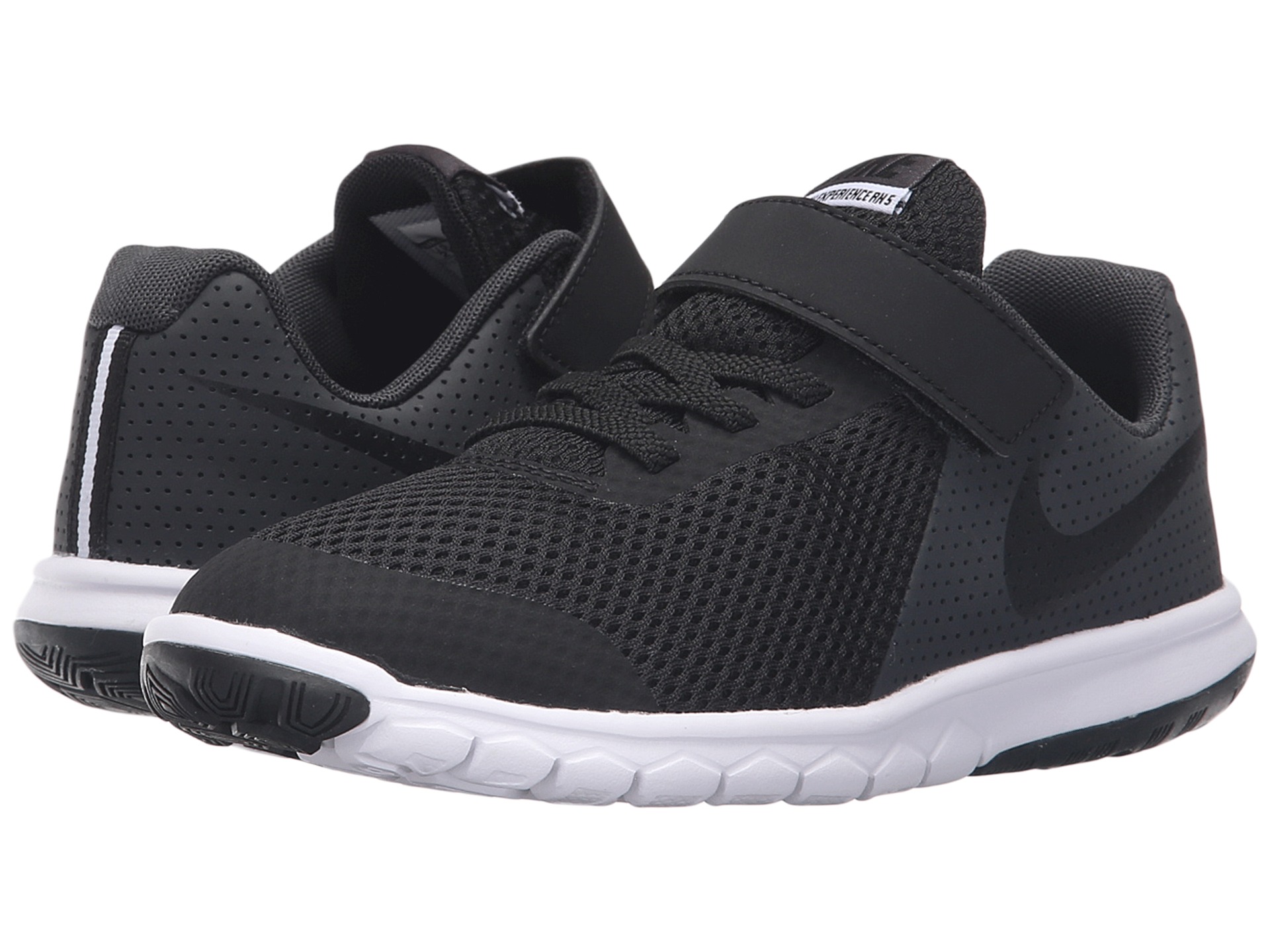 nike flex 5.0