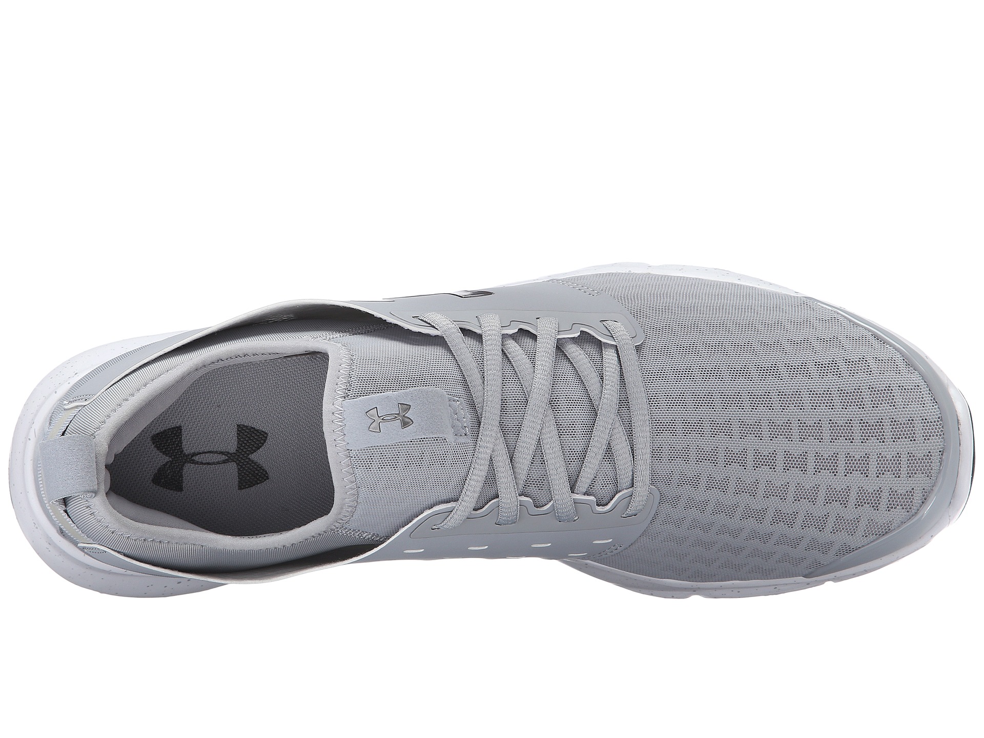 under armour drift rn