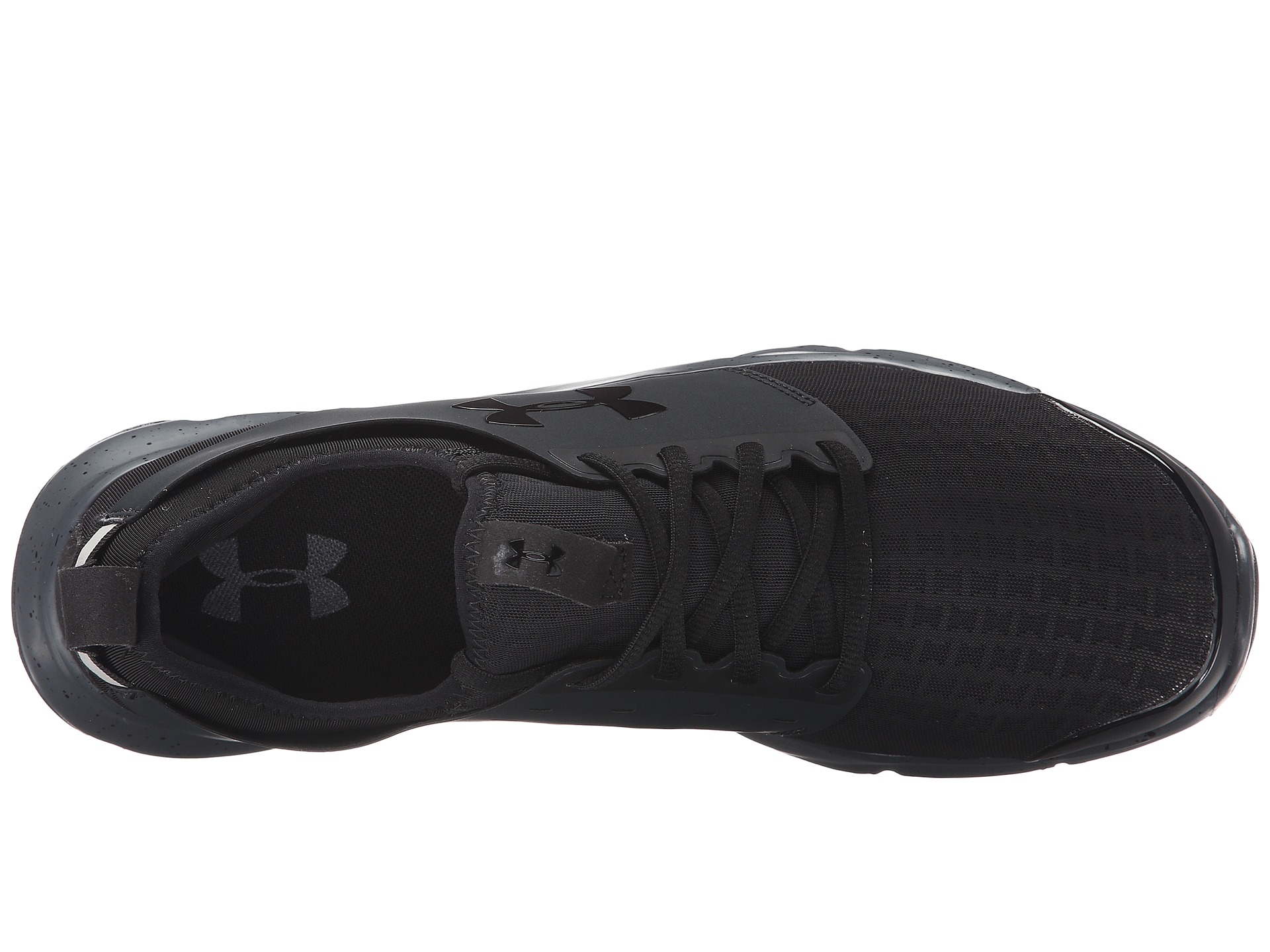 under armour drift 2