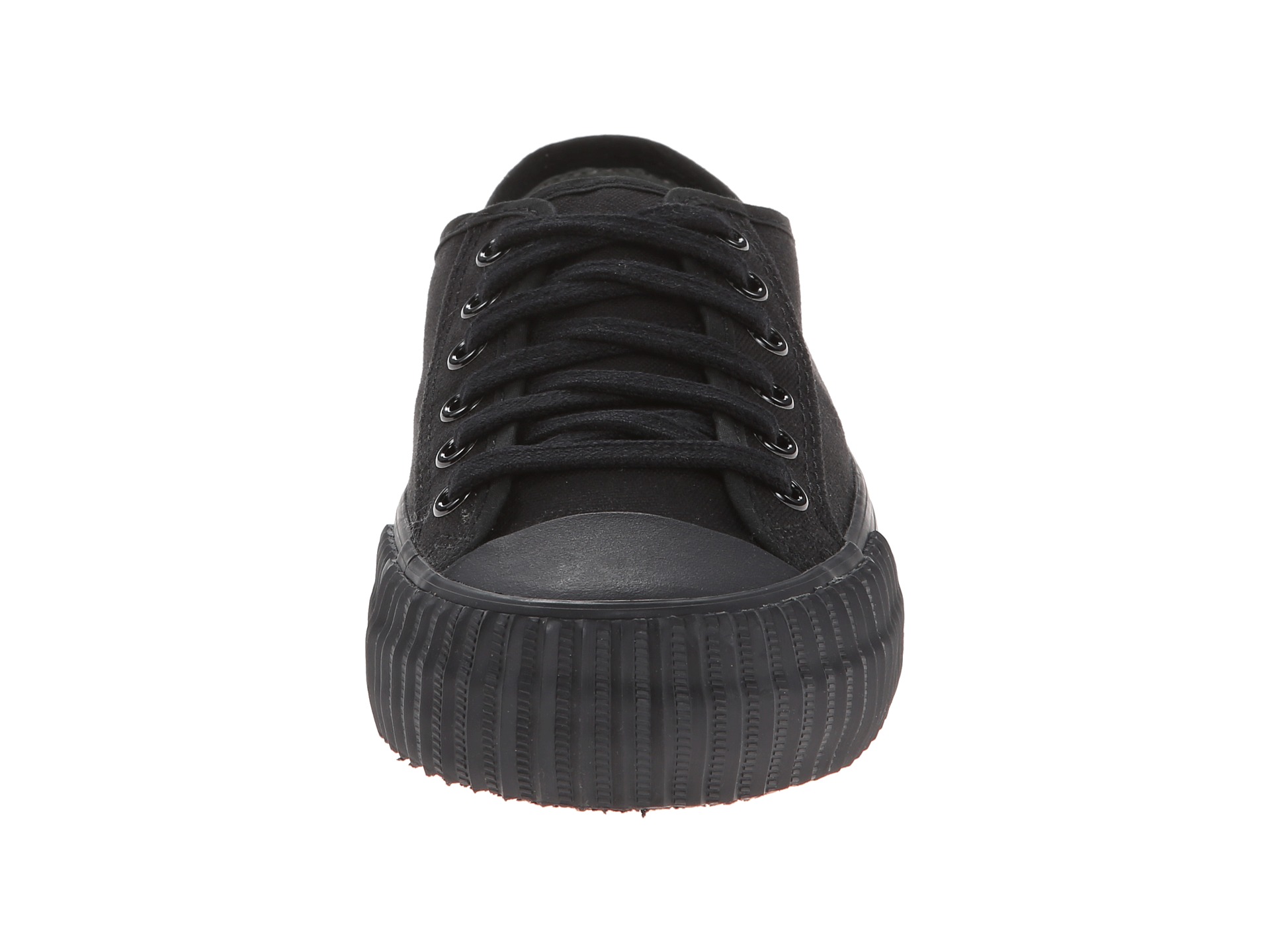 pf flyers sandlot lo