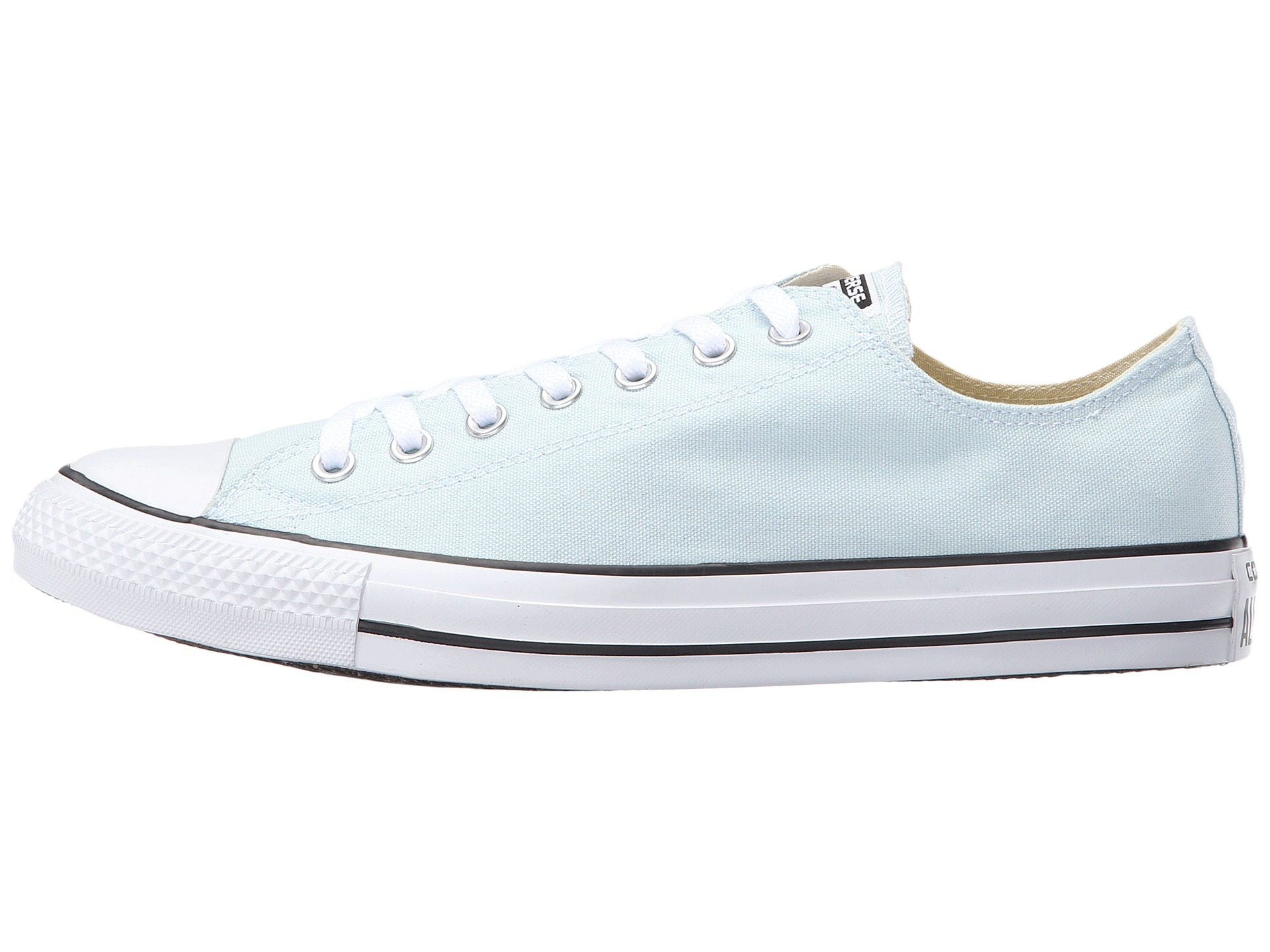 chuck taylor all star ox