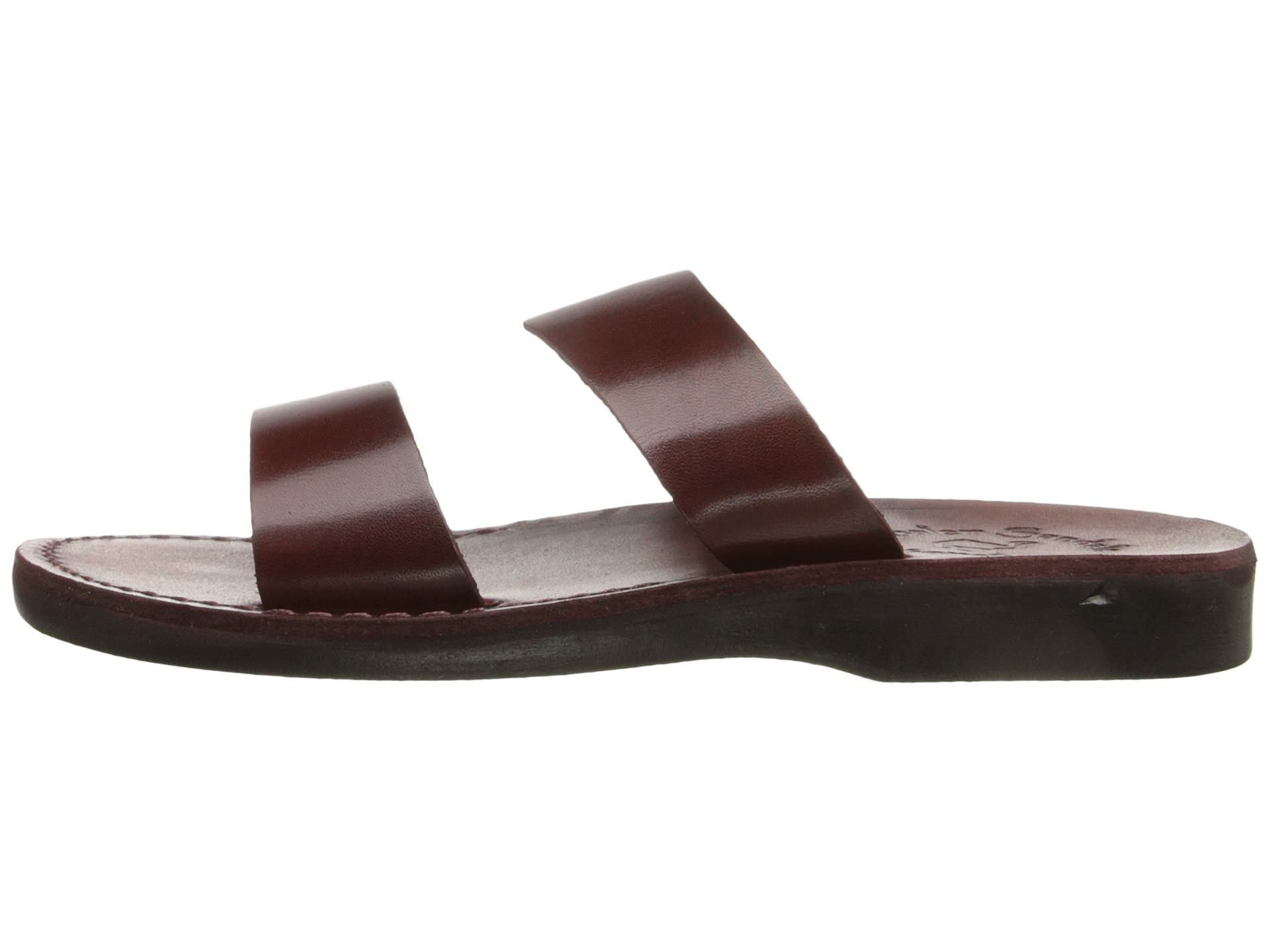 zappos sandals for jerusalem sandals aviv womens at zappos zappos sandals for jerusalem sandals aviv womens at zappos