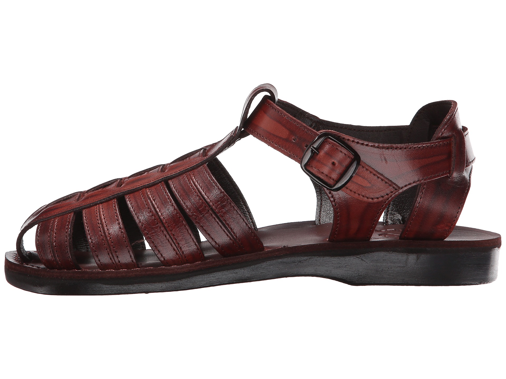 jerusalem sandals amazon