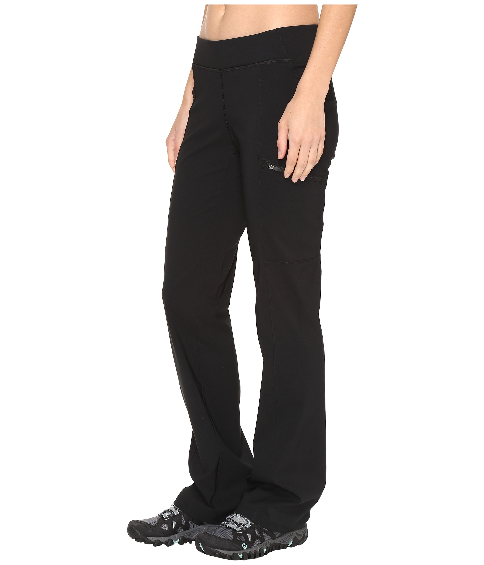 Columbia Back Beauty Cargo Pants at Zappos.com