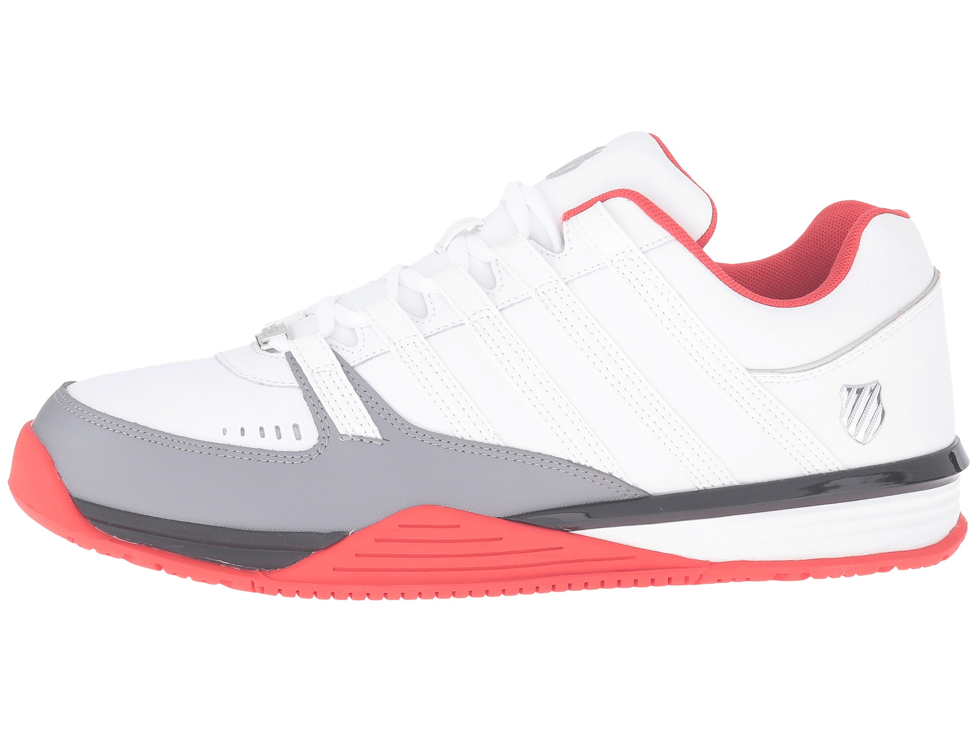 k swiss baxter sp