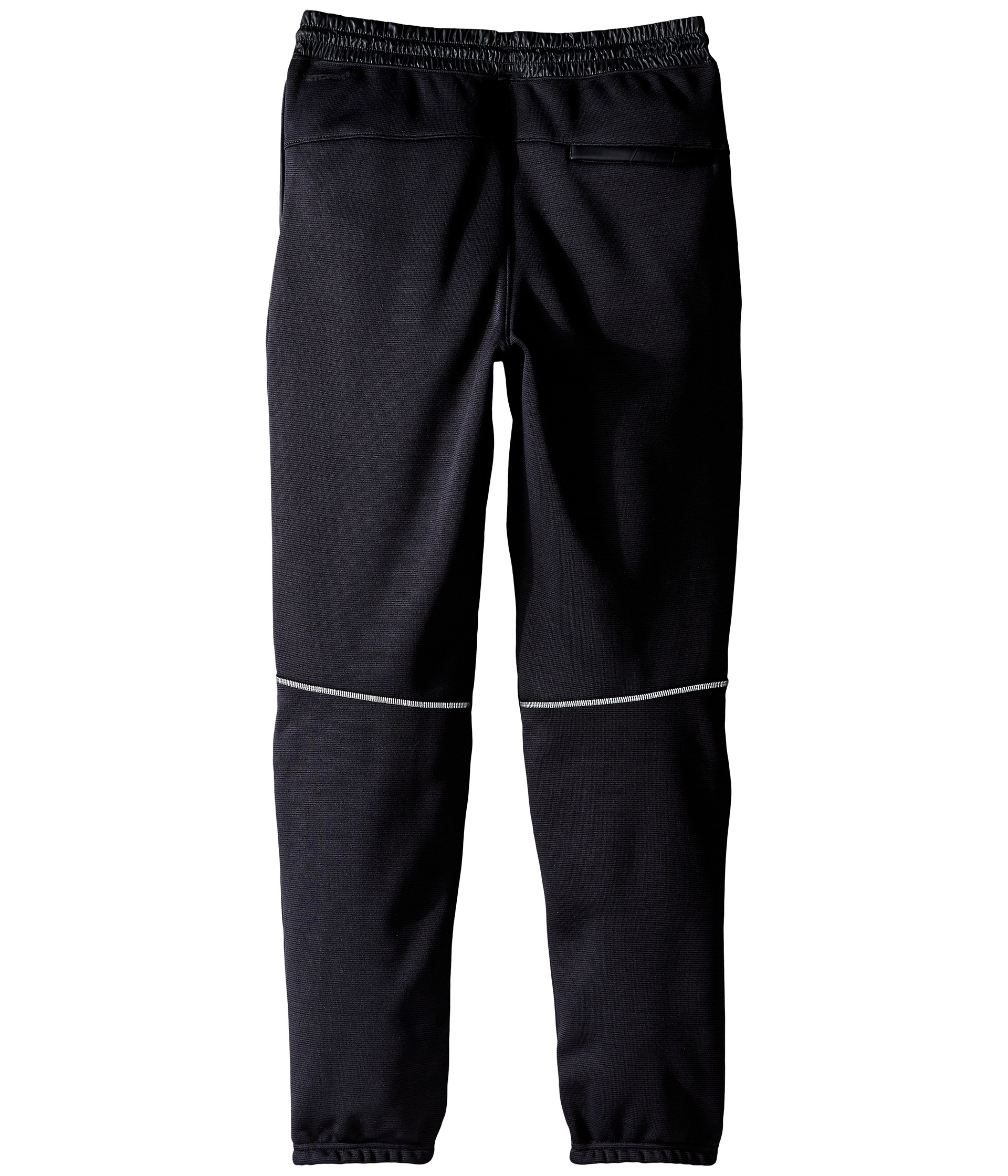 under armour swacket kids red