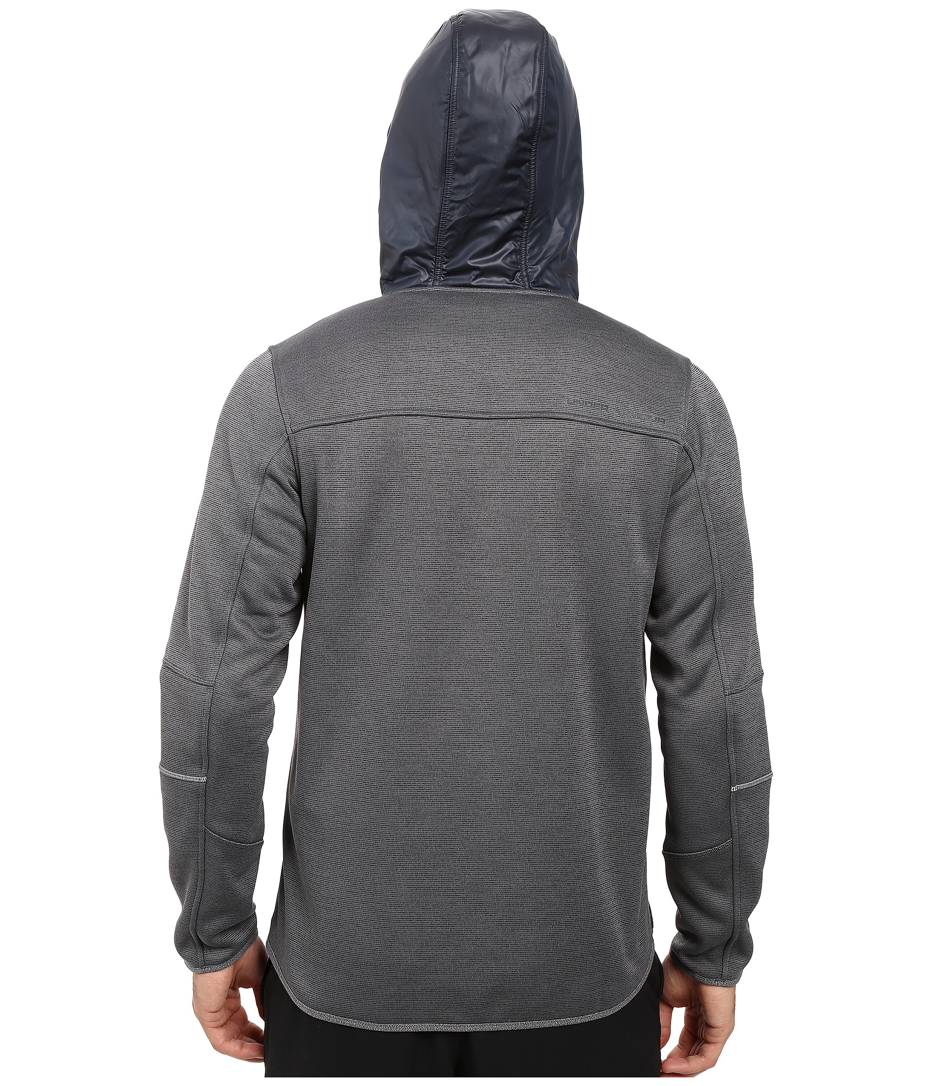 under armour swacket cheap