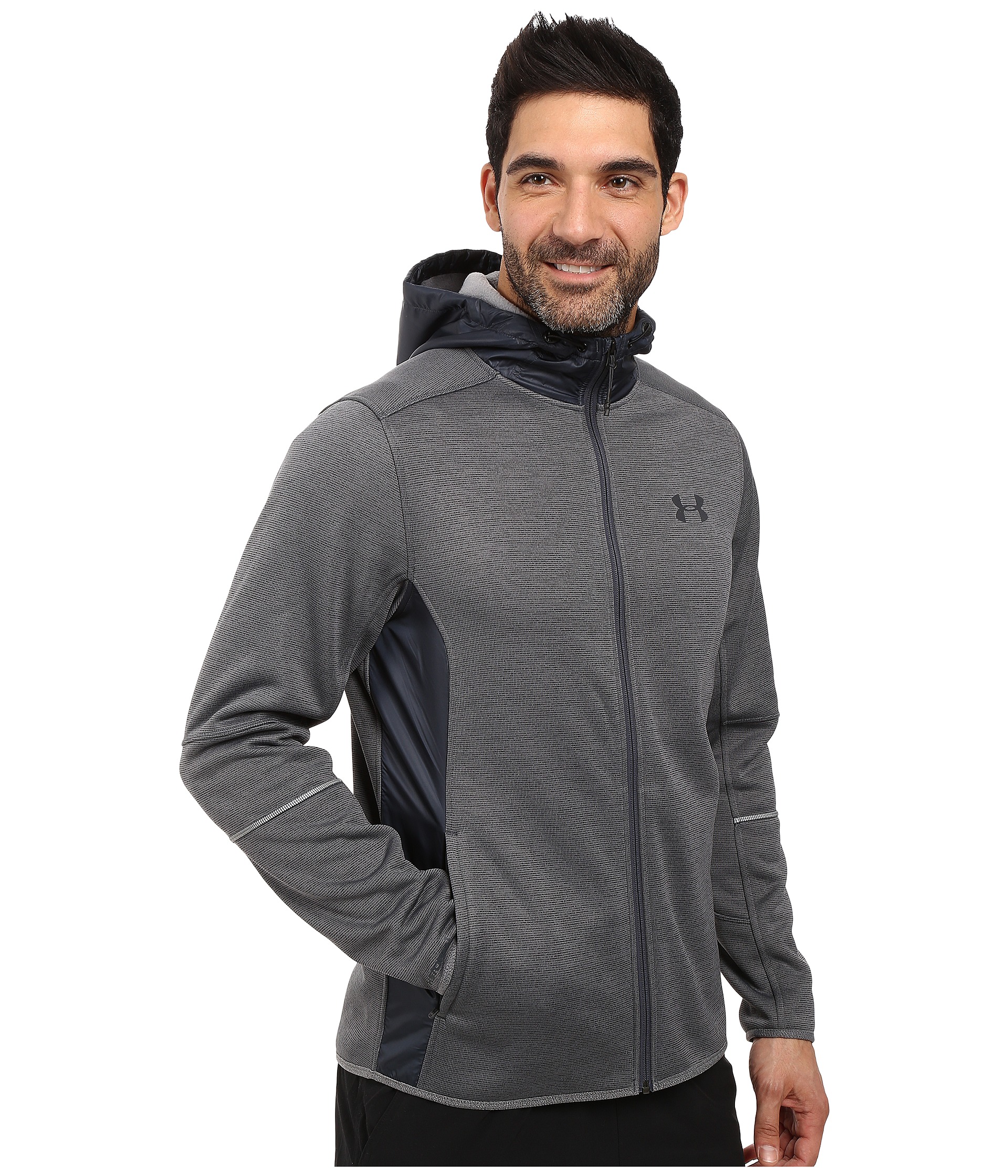 under armour swacket cheap kids