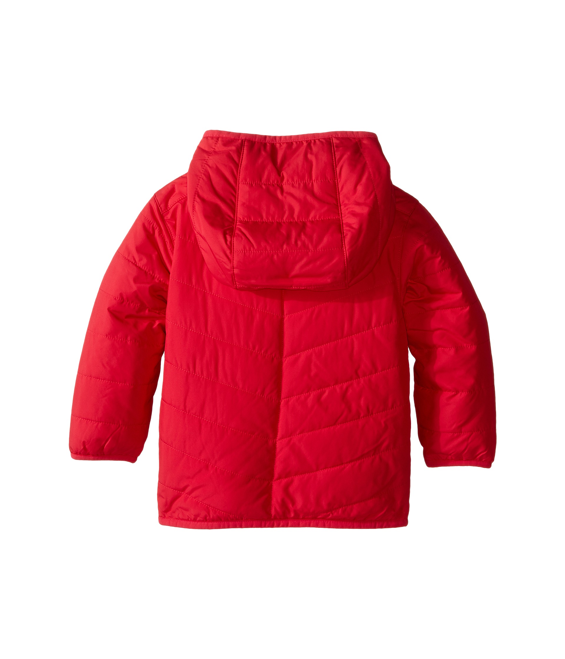 Columbia Kids Double Trouble™ Jacket (Infant) at Zappos.com