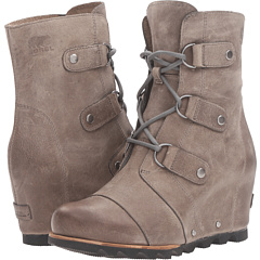 zappos sorel joan of arc