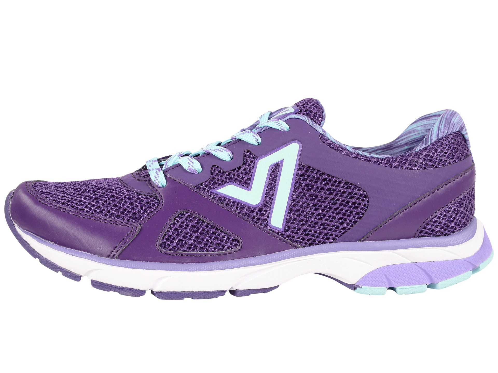 vionic drift satima sneakers