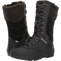 Women's aurora tall ice+ waterproof on sale