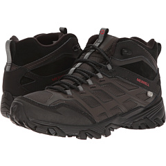Merrell Moab FST Ice Thermo Reviews Zappos
