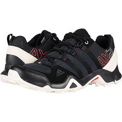 adidas Outdoor AX 2 Reviews Zappos