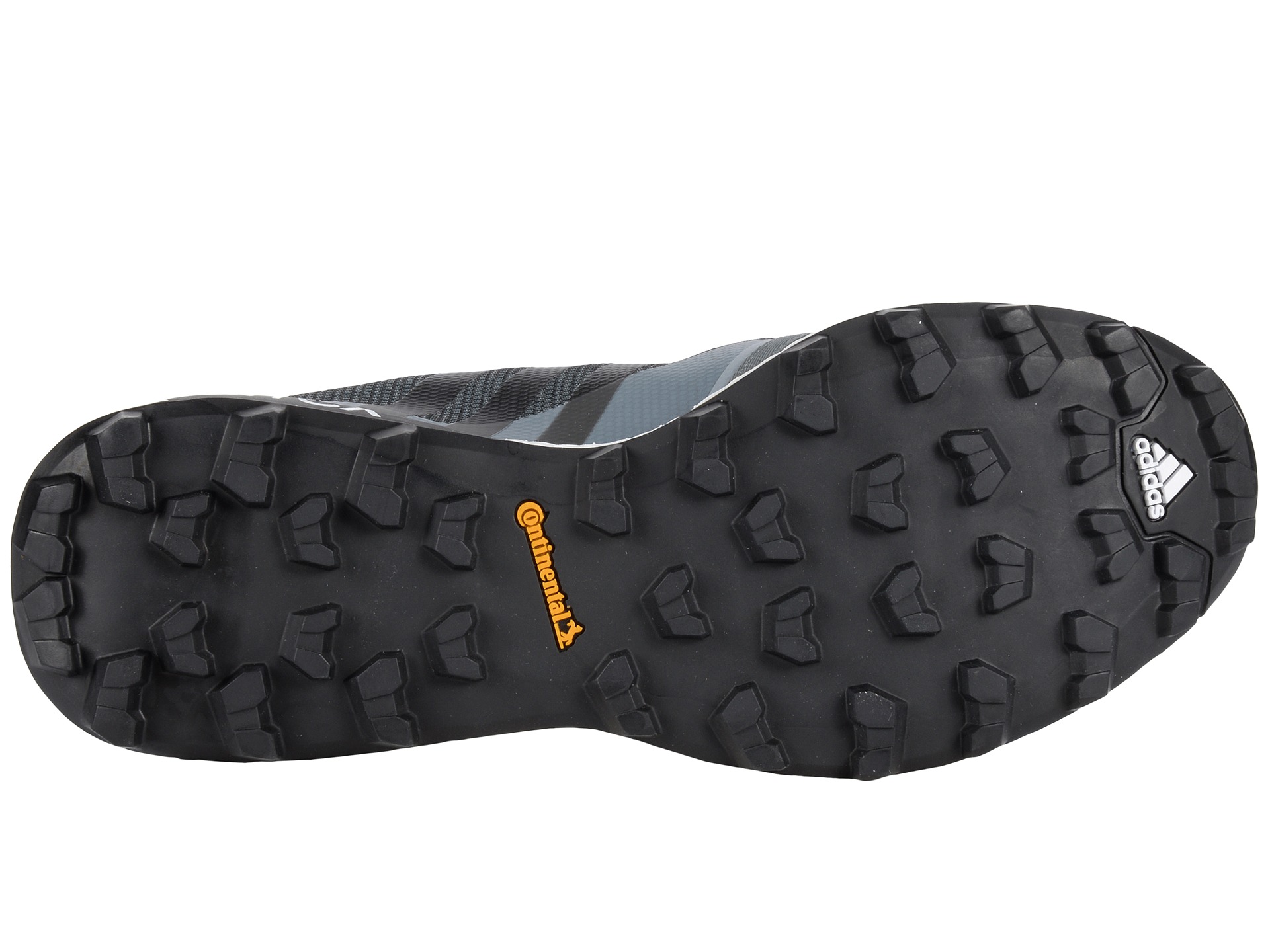 adidas outdoor terrex agravic gtx