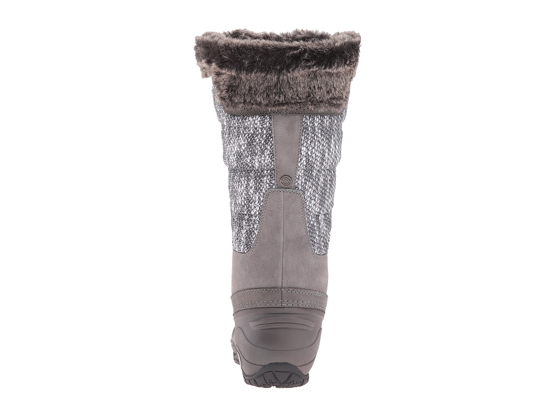 the north face shellista ii tall boots Technopreneur Circle