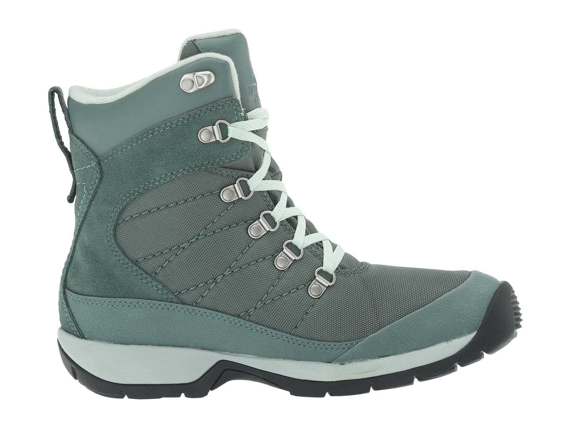 the north face men's chilkat nylon ii reviews