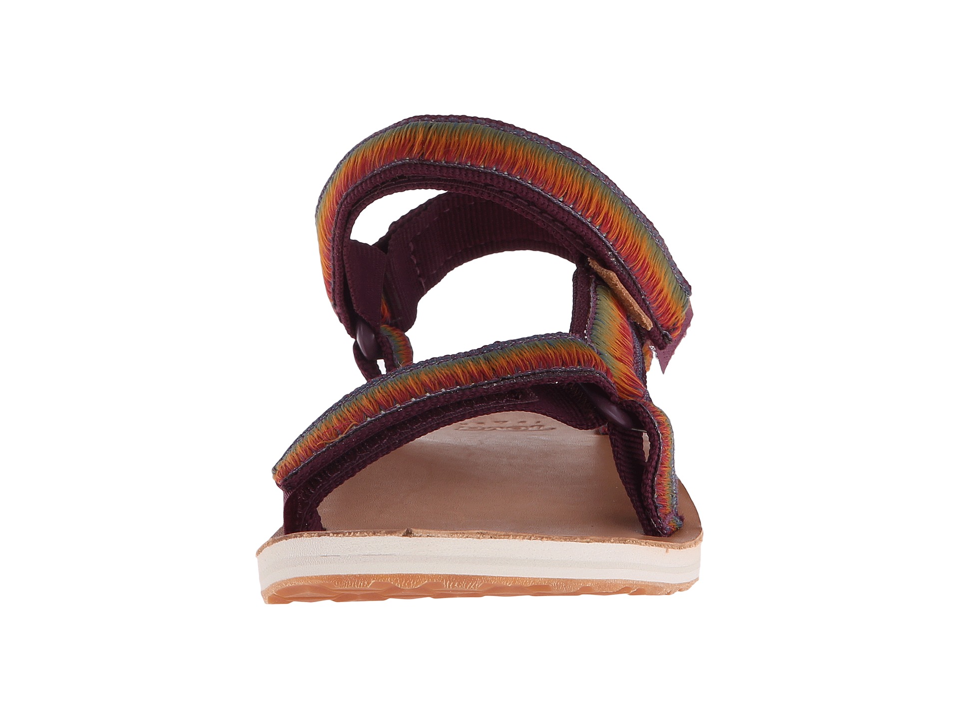 teva original universal ombre