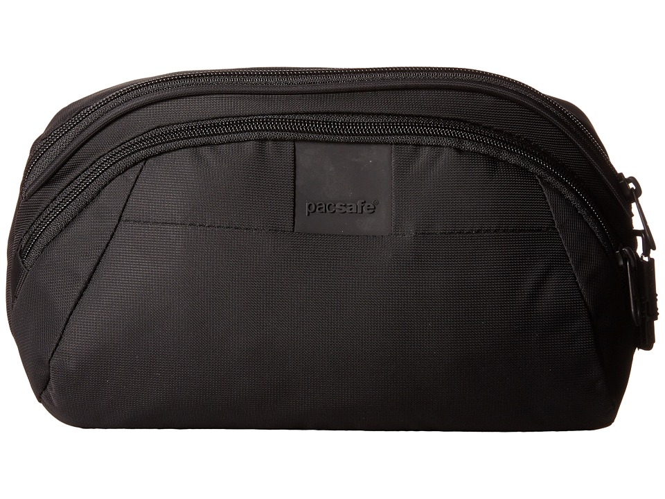 Pacsafe Women's Bags
