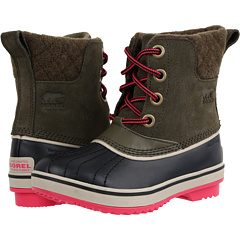 zappos sorel slimpack