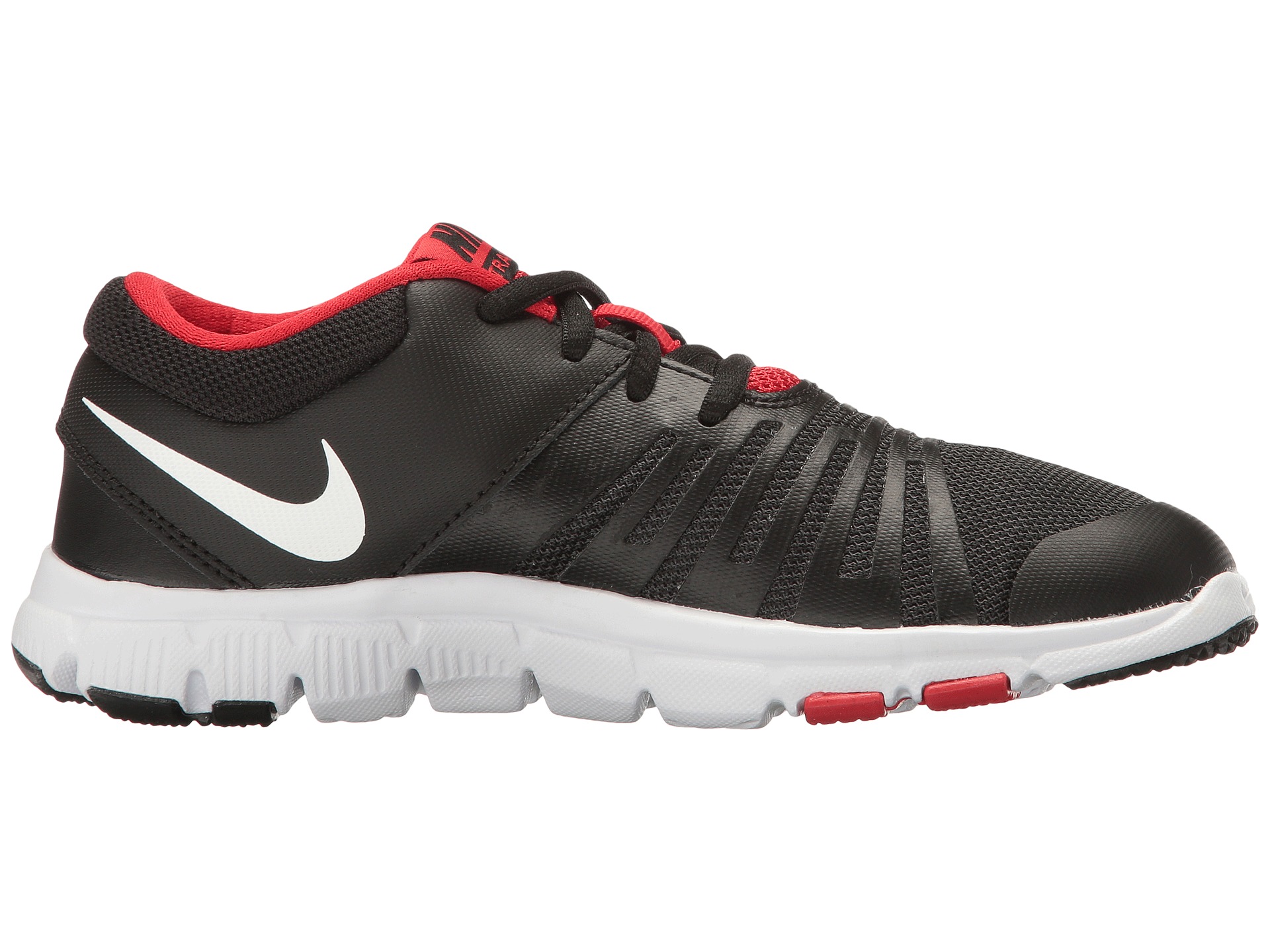 big 5 nikes