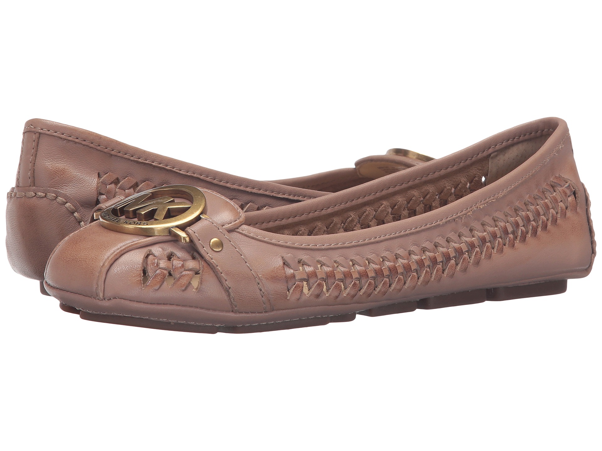 fulton moc michael michael kors