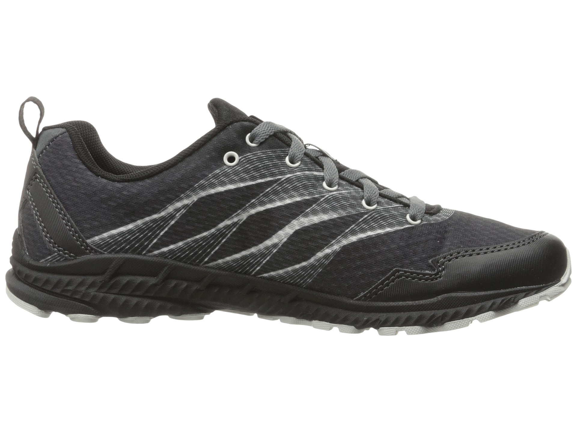 Merrell Trail Crusher at Zappos.com