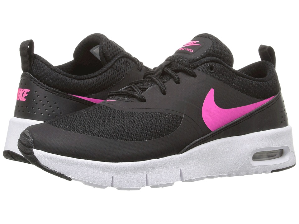 nike all over swoosh