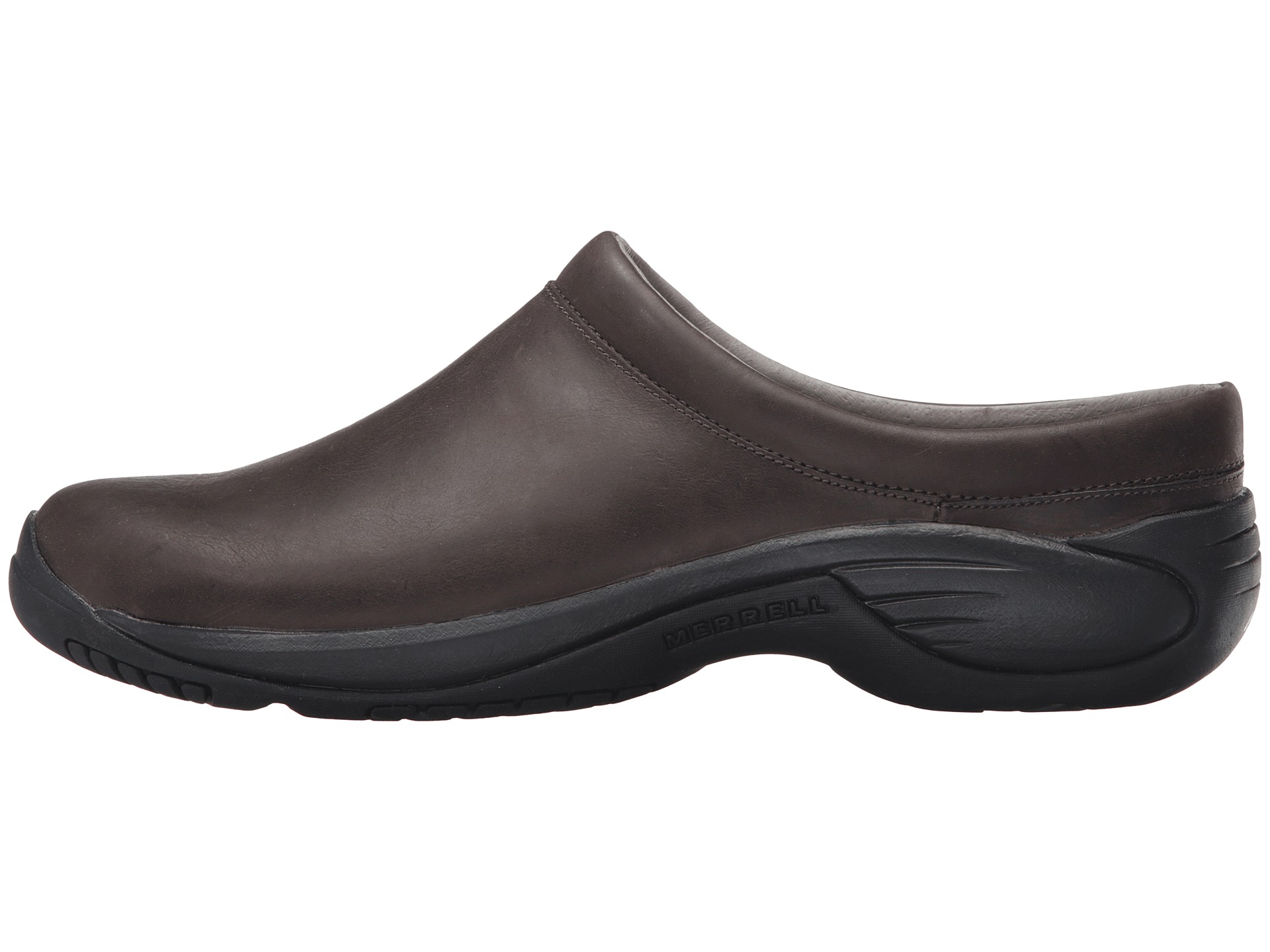 Merrell Encore Chill Smooth at Zappos.com