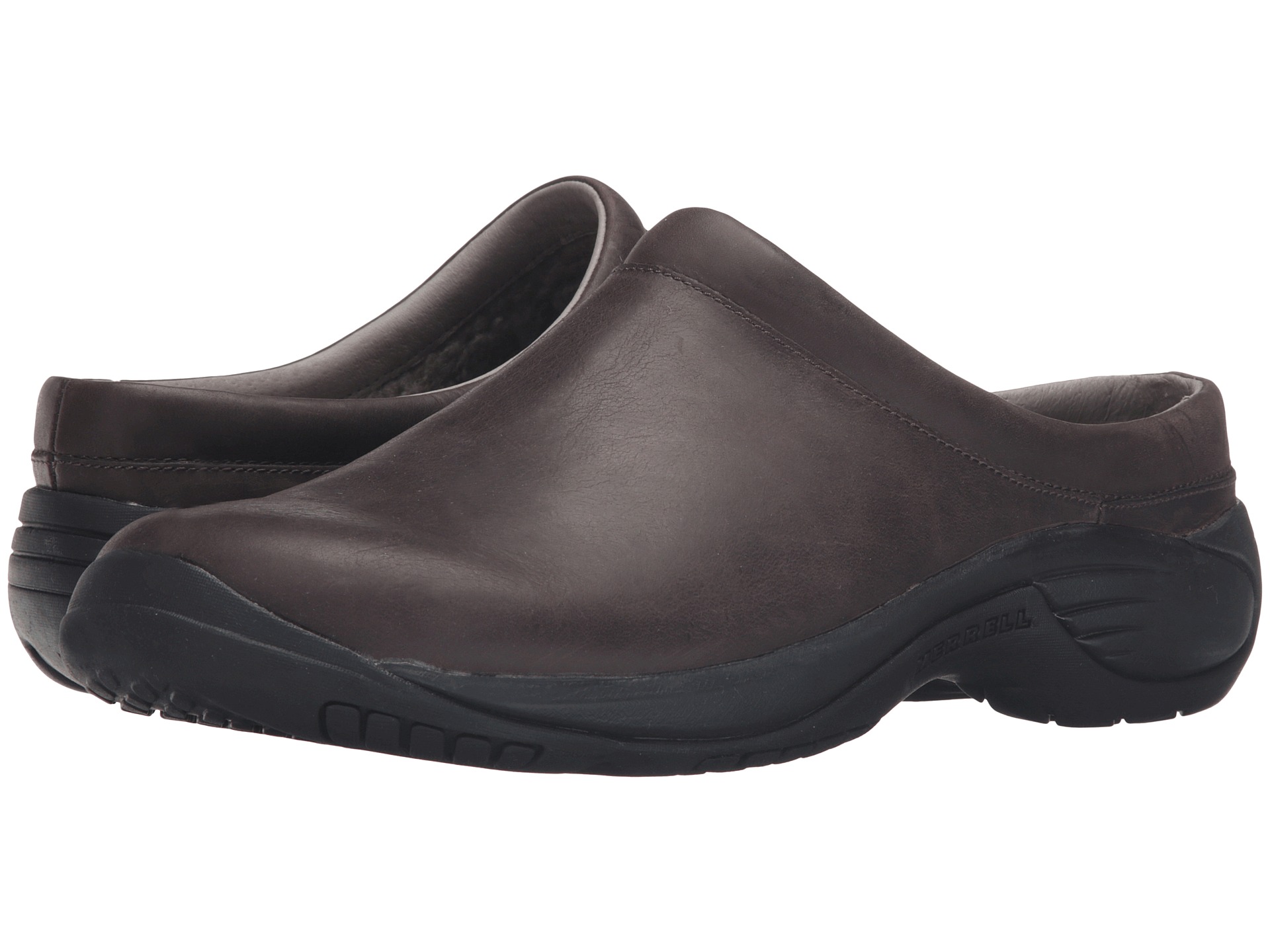 merrell men's encore chill