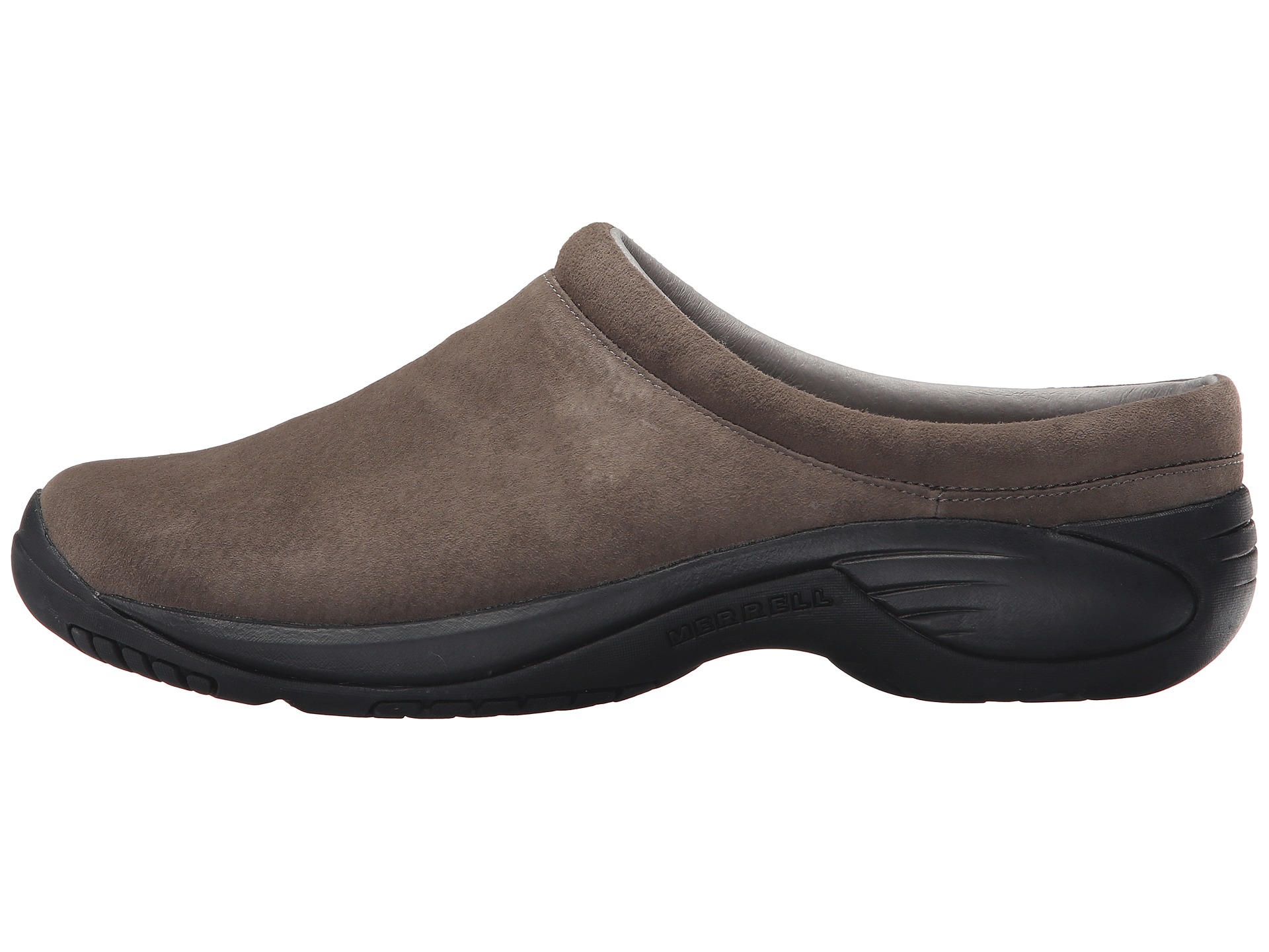 merrell men's encore chill