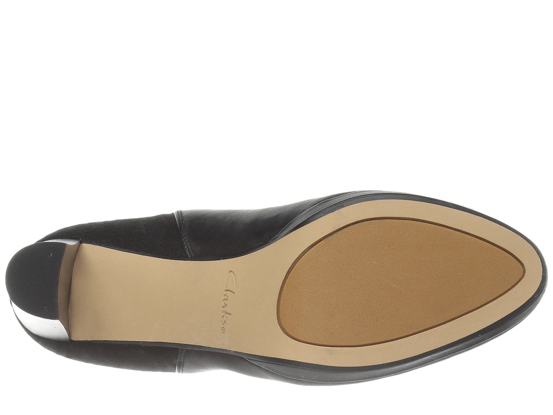 clarks kendra