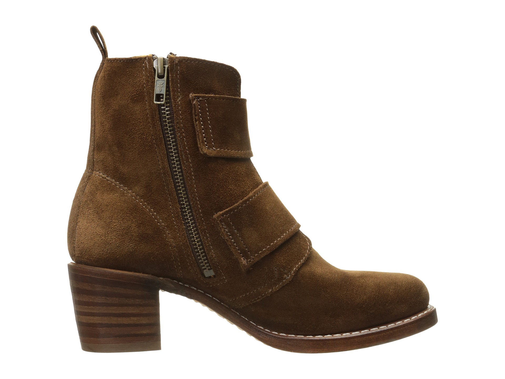 frye sabrina 8.5