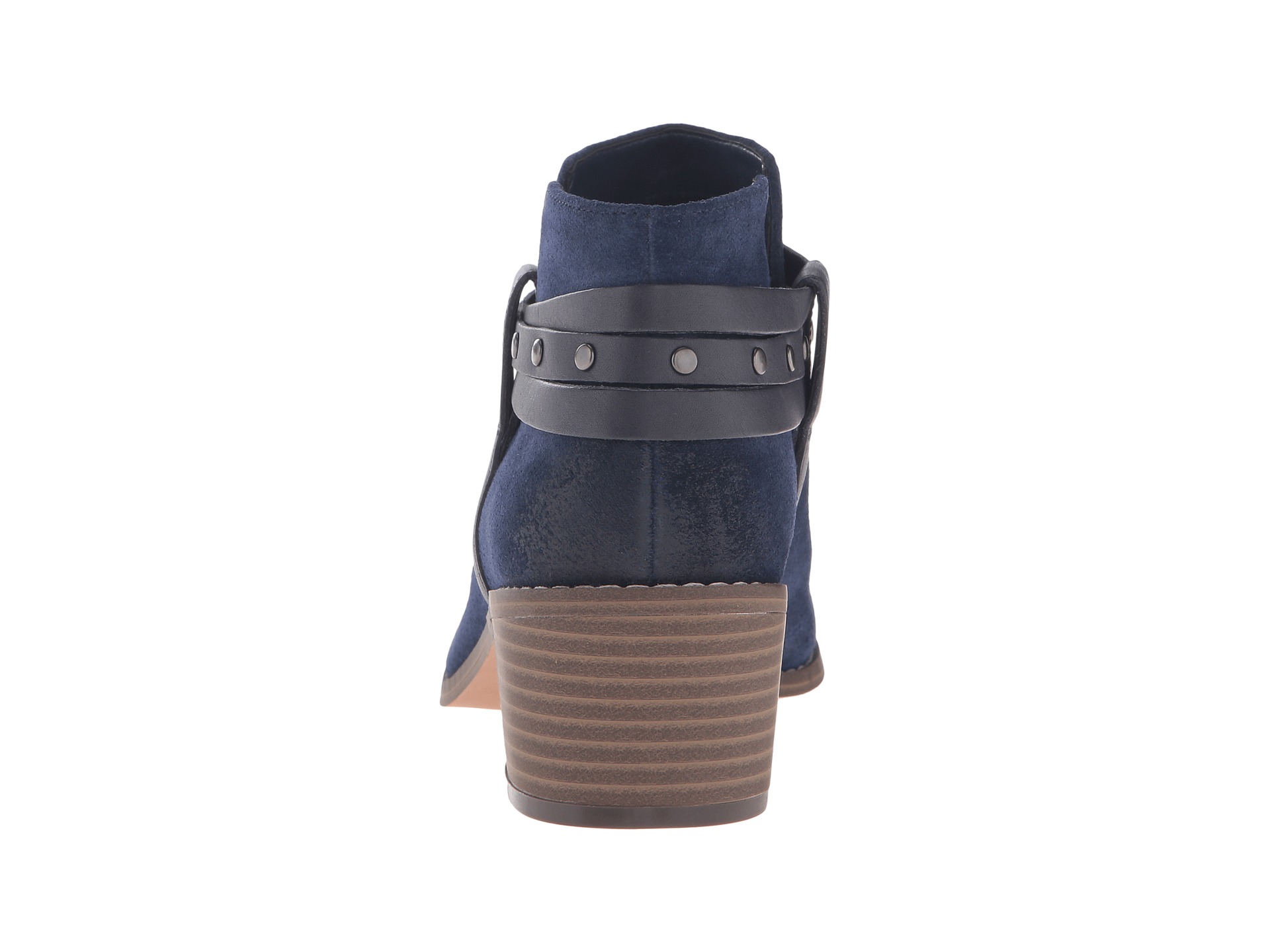 clarks breccan shine boots