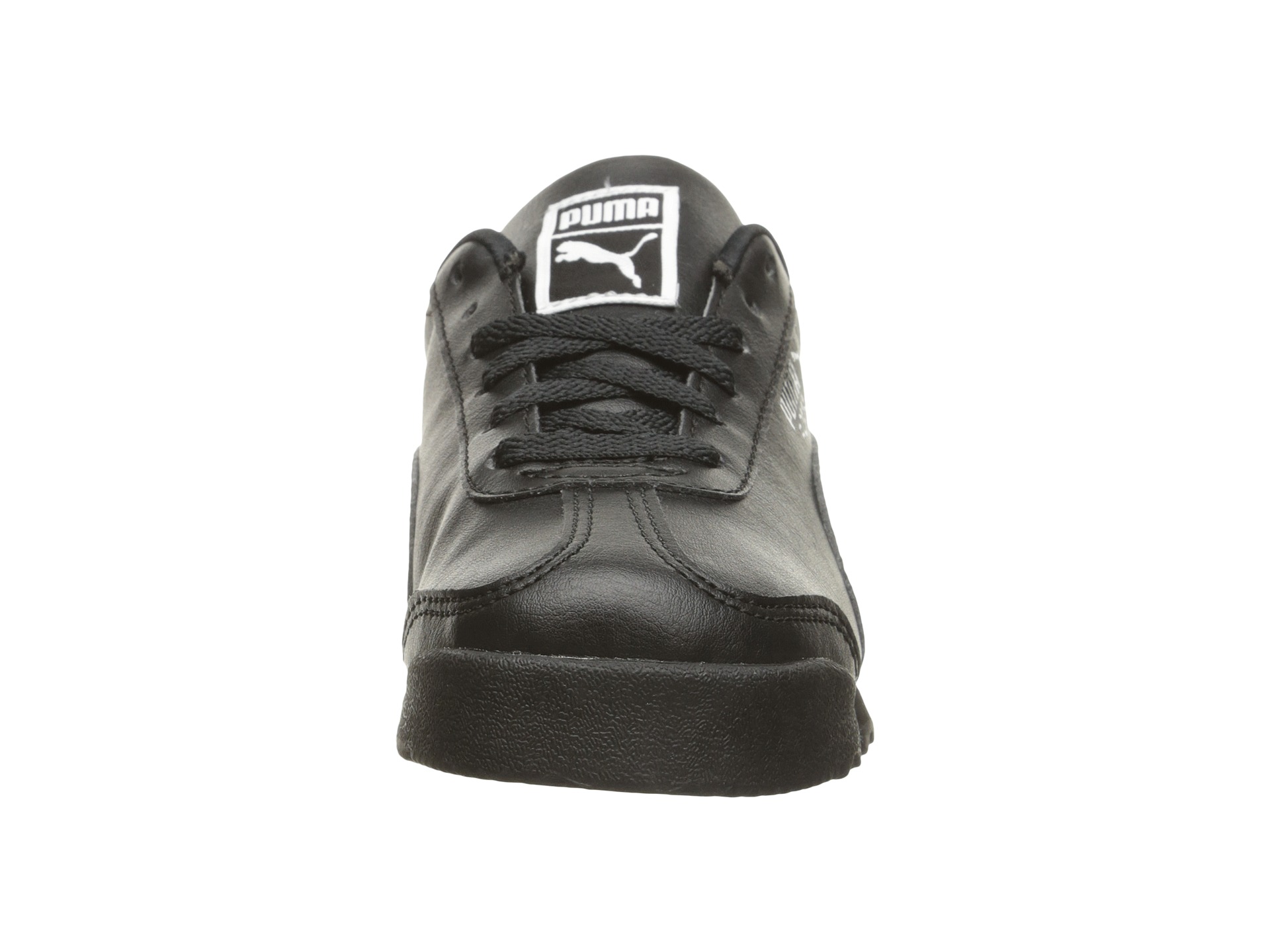 puma roma kids