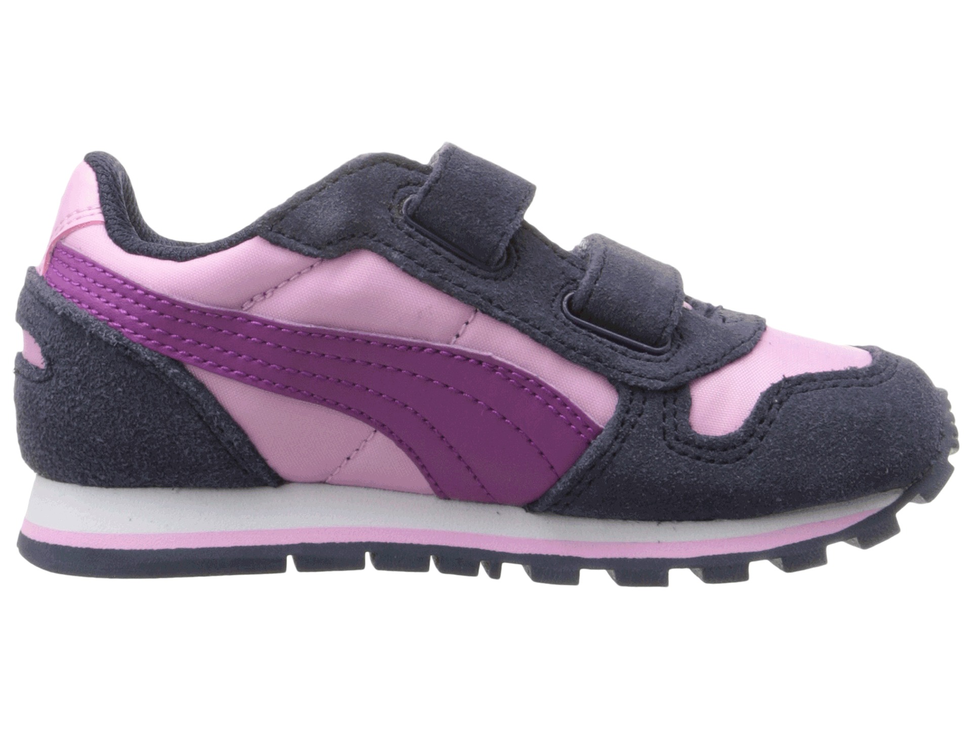 puma kids st runner