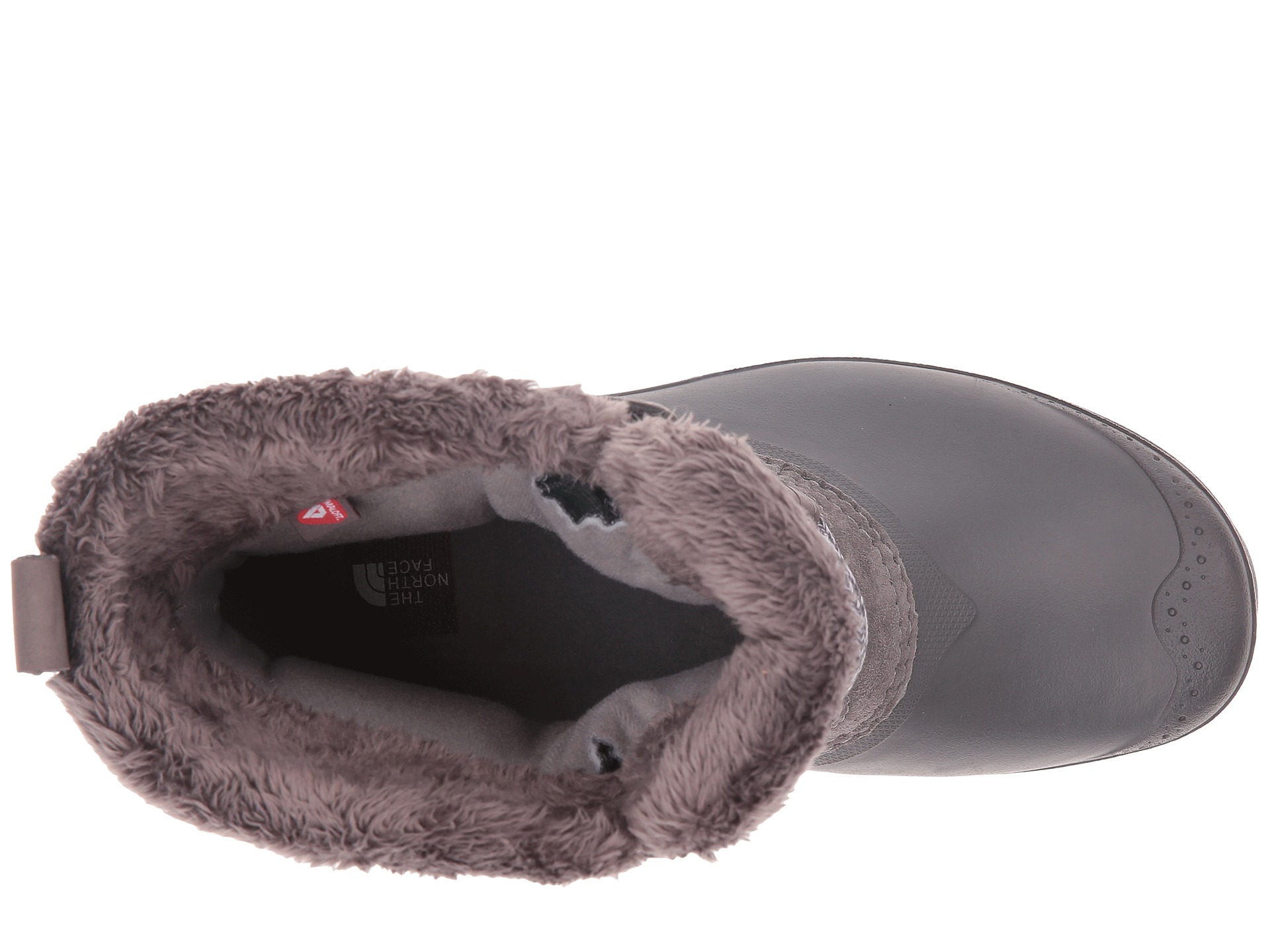north face shellista ii shorty