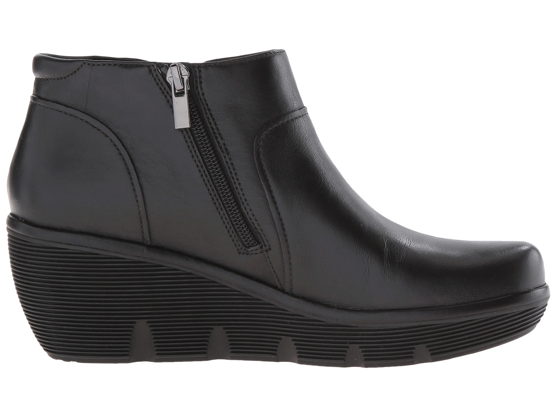 clarks clarene glamor