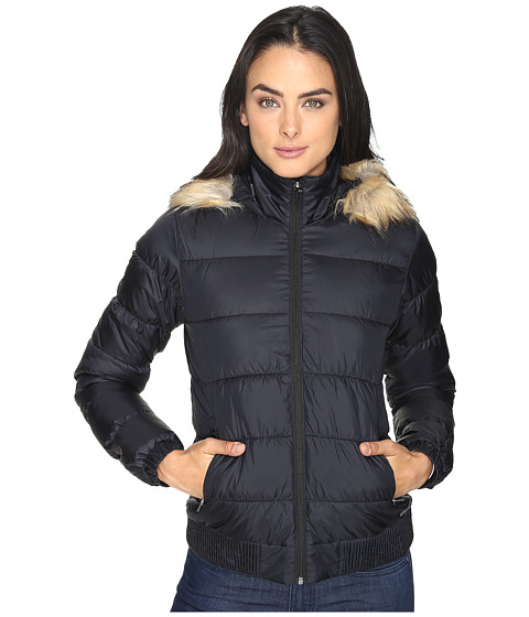 3m&trade; thinsulate&trade; featherless 700 insul