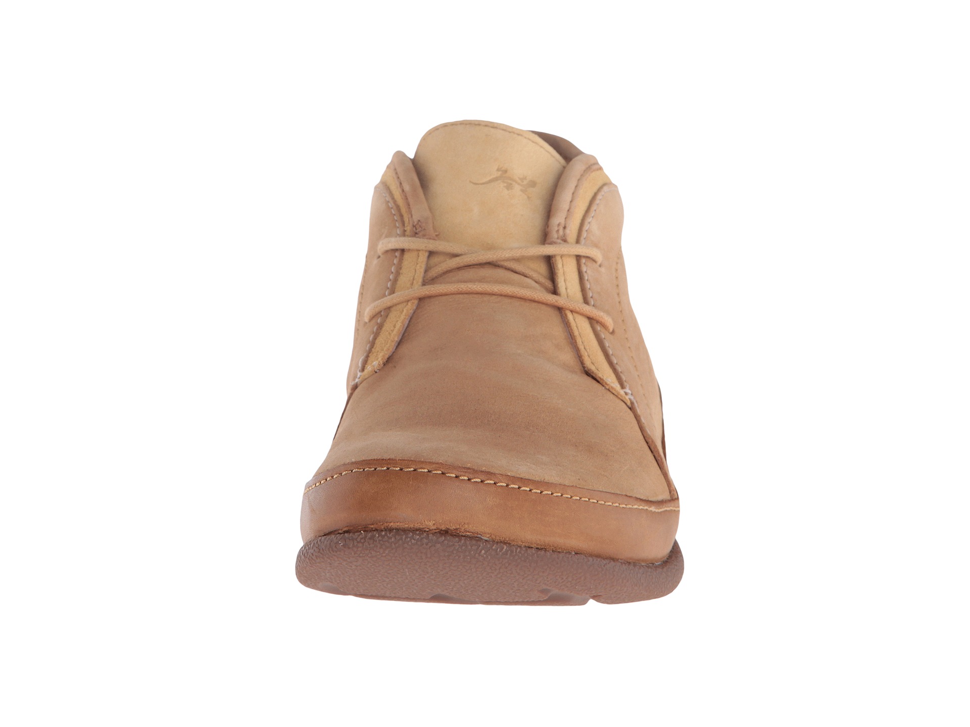 chaco chukka