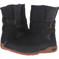 Chaco sale hopi boots