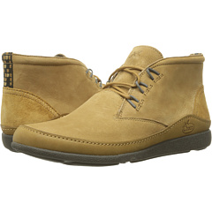 chaco montrose chukka