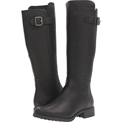 timberland banfield tall waterproof boot