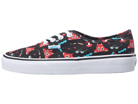 Vans Authentic™ - 6pm.com