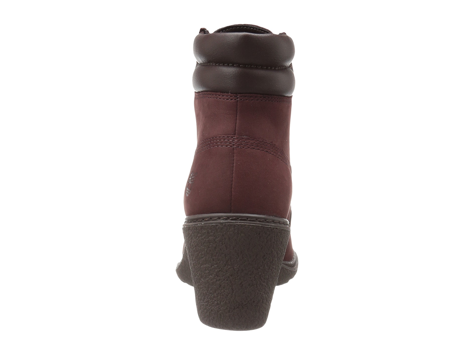 timberland earthkeepers amston 6 boot
