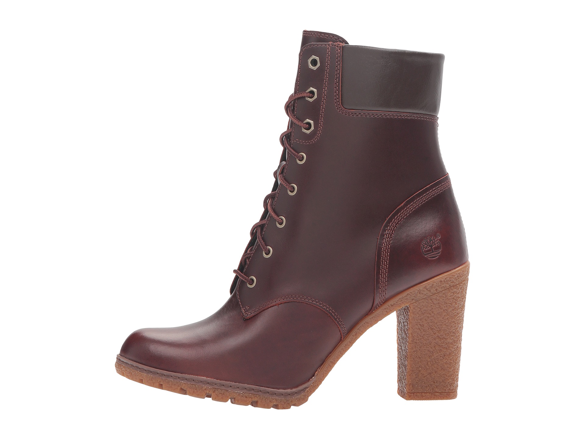 timberland earthkeepers glancy