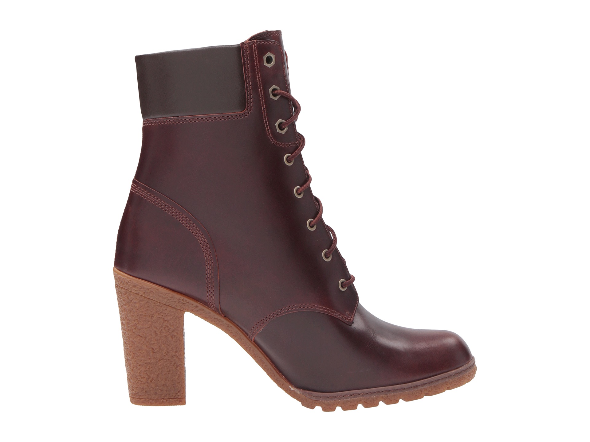 timberland earthkeepers glancy