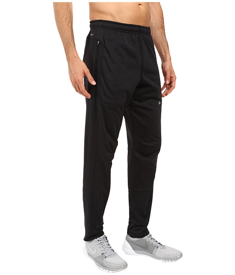Nike Dri-Fit™ Thermal Pants at 6pm.com