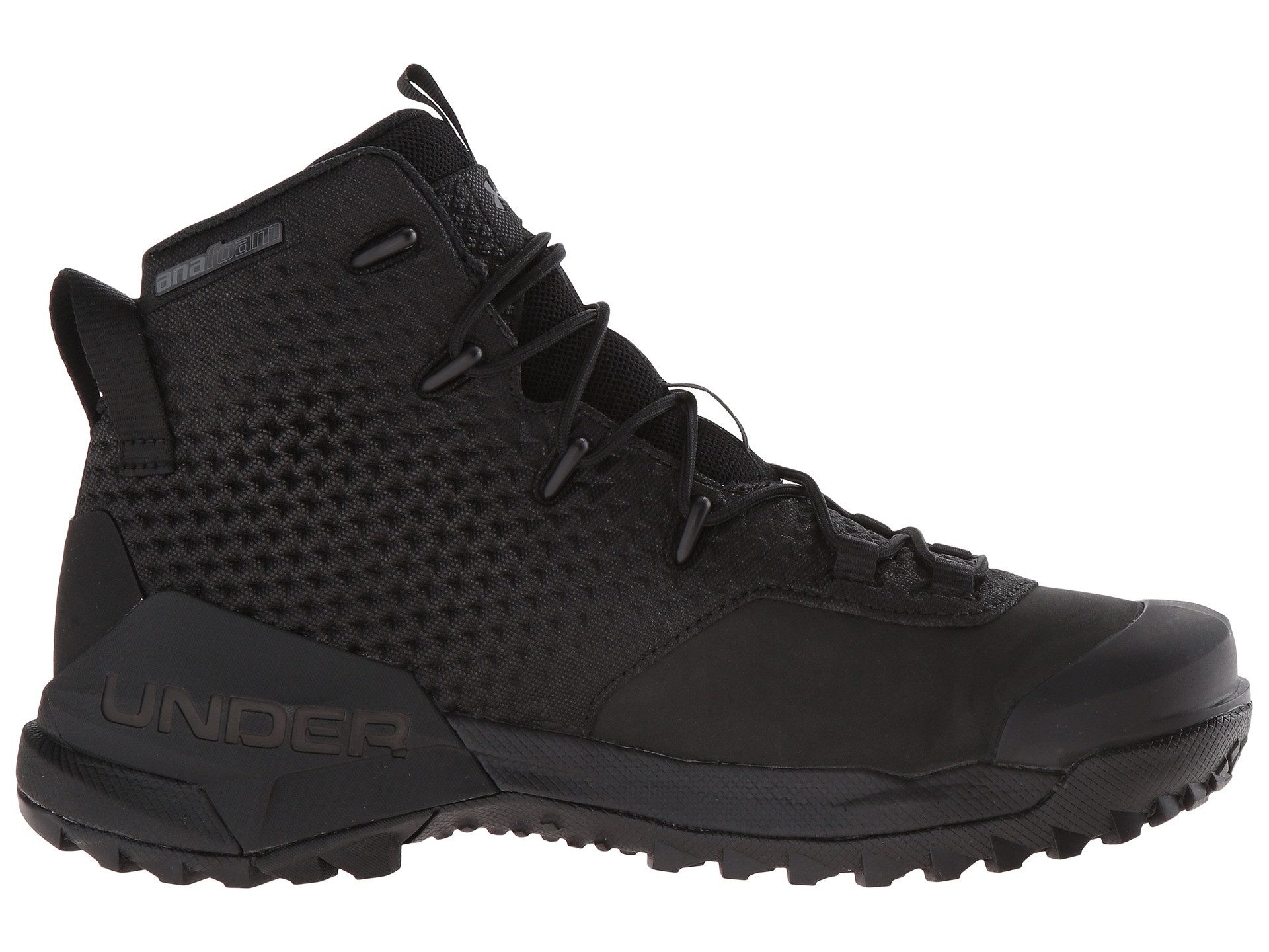 Under Armour UA Infil Hike GTX - Zappos.com Free Shipping BOTH Ways